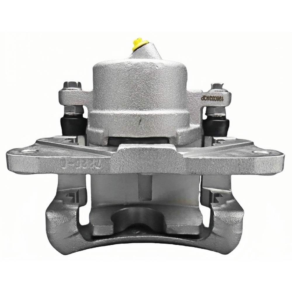 2003 Toyota RAV4 Brake Caliper